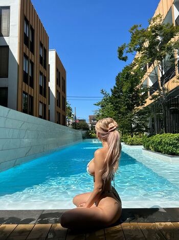 Full leaked Jisamss private onlyfans photo
