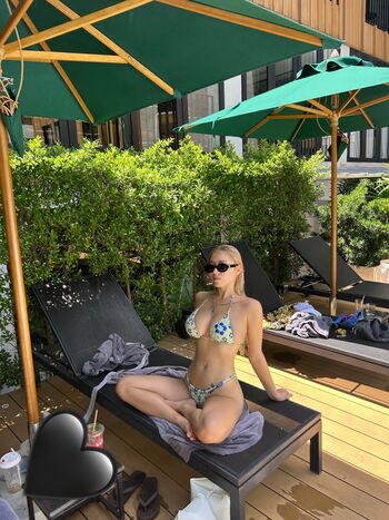 Full leaked Jisamss private onlyfans photo