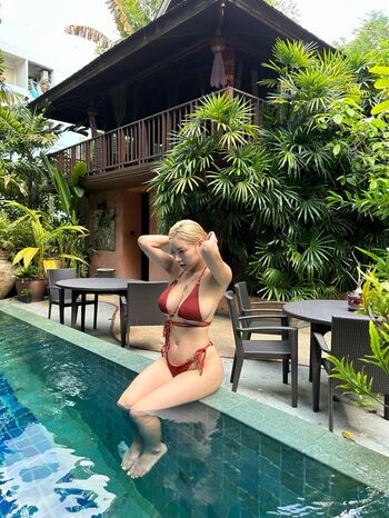 Full leaked Jisamss private onlyfans photo