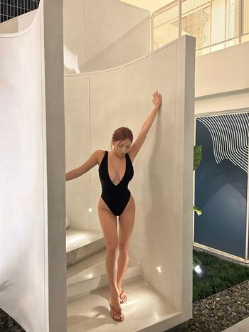 Full leaked Jisamss private onlyfans photo