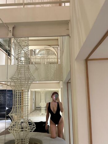 Full leaked Jisamss private onlyfans photo