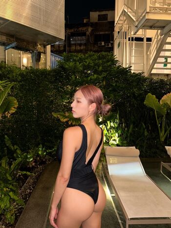 Full leaked Jisamss private onlyfans photo
