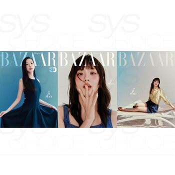 Full leaked Jisoo black pink private onlyfans photo
