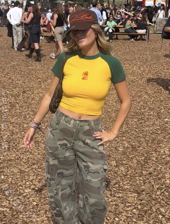 Full leaked Jitskeschaap private onlyfans photo