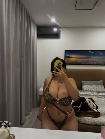 Full leaked Jizane koen private onlyfans photo