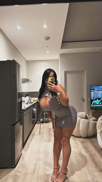 Full leaked Jizane koen private onlyfans photo