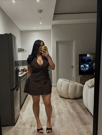 Full leaked Jizane koen private onlyfans photo