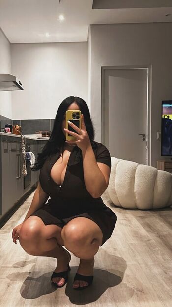 Full leaked Jizane koen private onlyfans photo