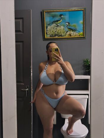 Full leaked Jizane koen private onlyfans photo