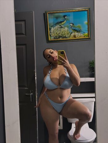 Full leaked Jizane koen private onlyfans photo