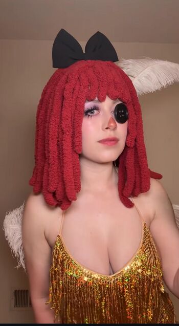 Jmecosplays
