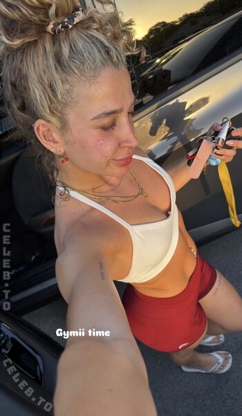 Joana Salamone