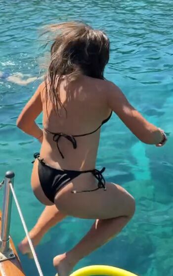 Full leaked Joanna jedrzejczyk page private onlyfans photo