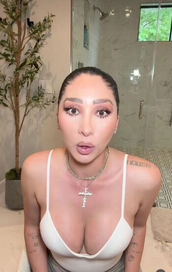 Joanna Zanella Shaub
