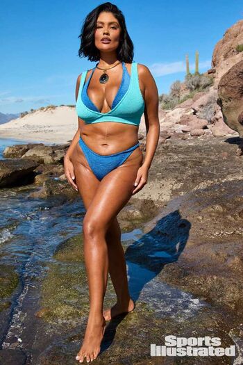 Jocelyn Corona
