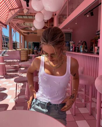 Full leaked Jocelyn meiere private onlyfans photo