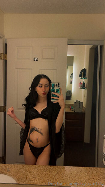 jocybossy3302