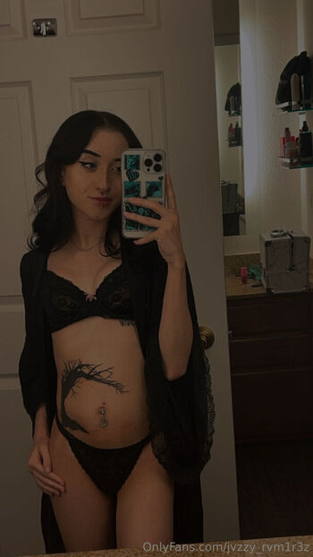 jocybossy3302