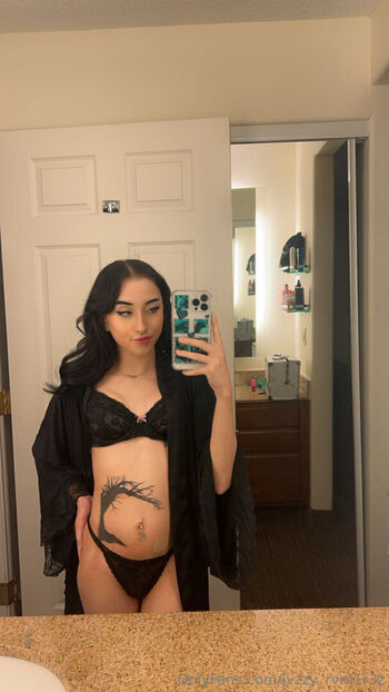 jocybossy3302