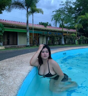 Full leaked Jodelyn private onlyfans photo