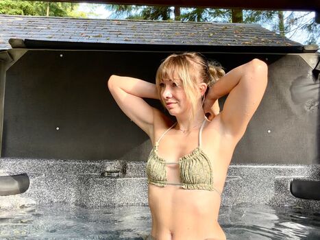 Full leaked Jodie boo page private onlyfans photo