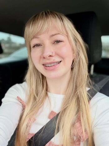 Full leaked Jodie boo private onlyfans photo