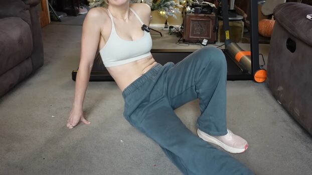 Full leaked Jodie boo private onlyfans photo