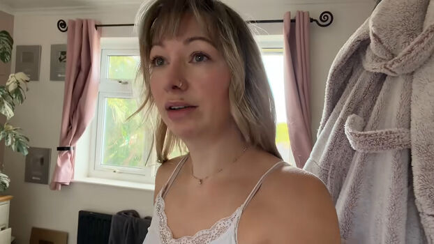 Full leaked Jodie boo private onlyfans photo