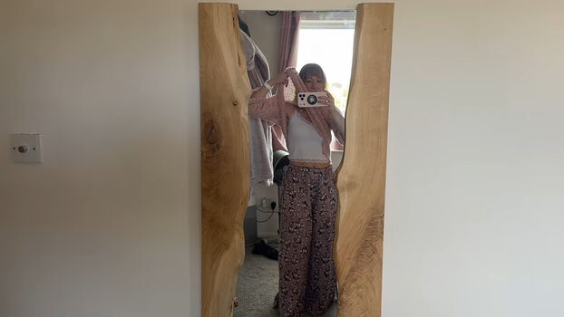 Full leaked Jodie boo private onlyfans photo