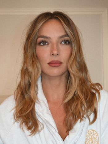 Full leaked Jodie comer private onlyfans photo