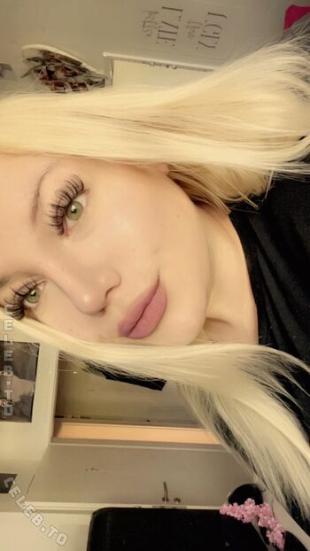 Full leaked Joelle boelk private onlyfans photo