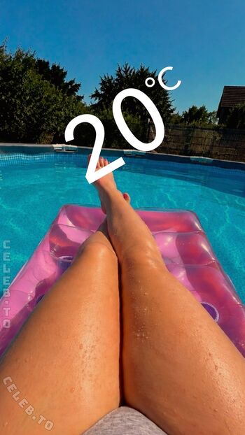 Full leaked Joelle boelk private onlyfans photo