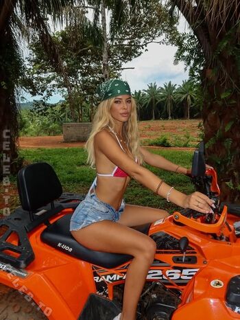 Full leaked Joena steilen private onlyfans photo