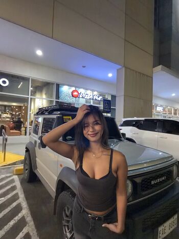Full leaked Joerizel salayong page private onlyfans photo