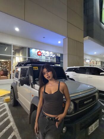 Full leaked Joerizel salayong page private onlyfans photo