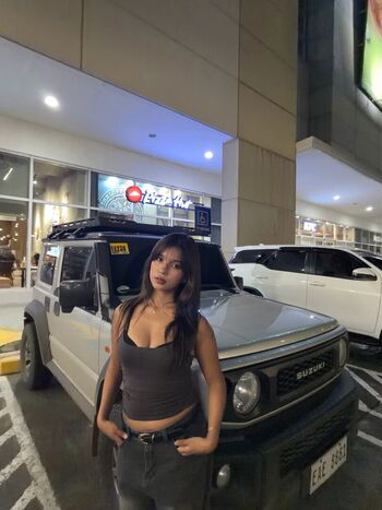 Full leaked Joerizel salayong page private onlyfans photo