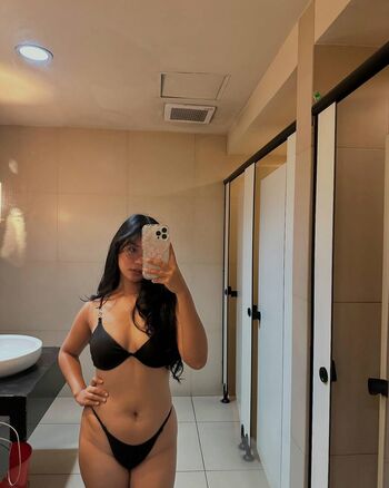 Full leaked Joerizel salayong page private onlyfans photo