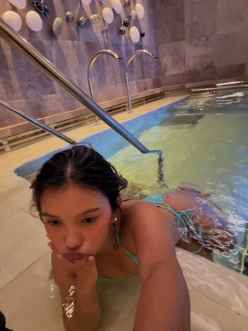 Full leaked Joerizel salayong private onlyfans photo