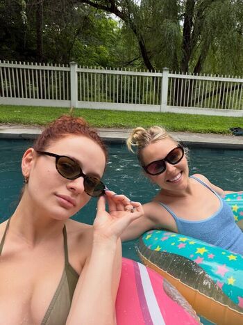 Joey King
