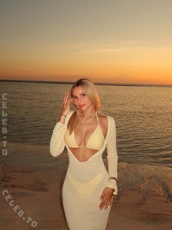 Full leaked Johanna jrr private onlyfans photo