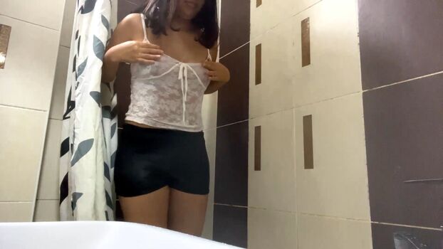 Full leaked Johanna mickiewicz private onlyfans photo