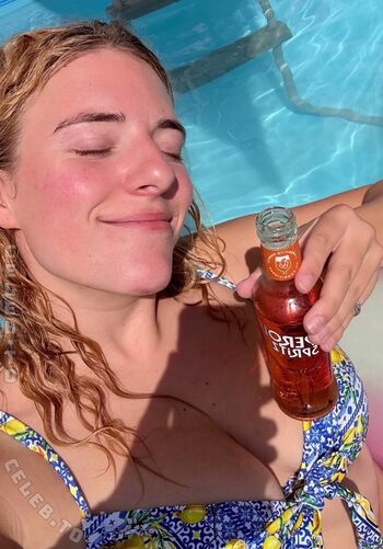 Full leaked Johanna mross private onlyfans photo