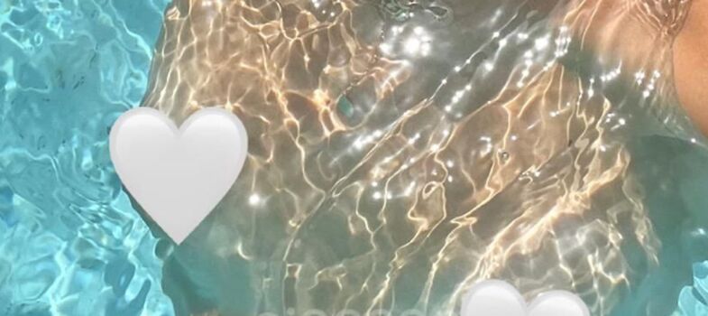 Full leaked Johanna peyre private onlyfans photo