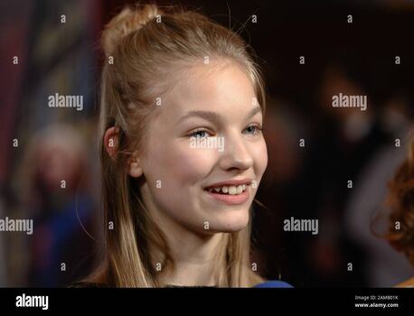 Johanna Schraml