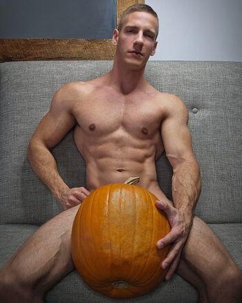 Full leaked John fitness free private onlyfans photo