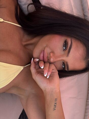 Johnna Victoria