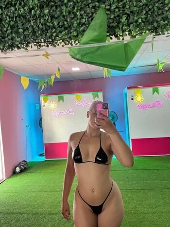 Full leaked Joice cadori private onlyfans photo