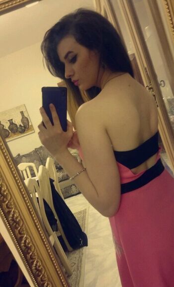 Jojo Syrian