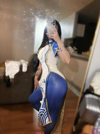 Full leaked Jojojojo wry private onlyfans photo
