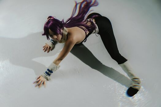 Full leaked Jojojojo wry private onlyfans photo